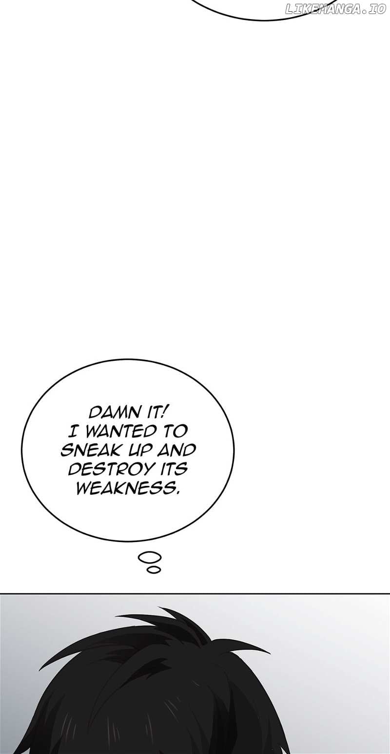 Chapter 56 - Image 50