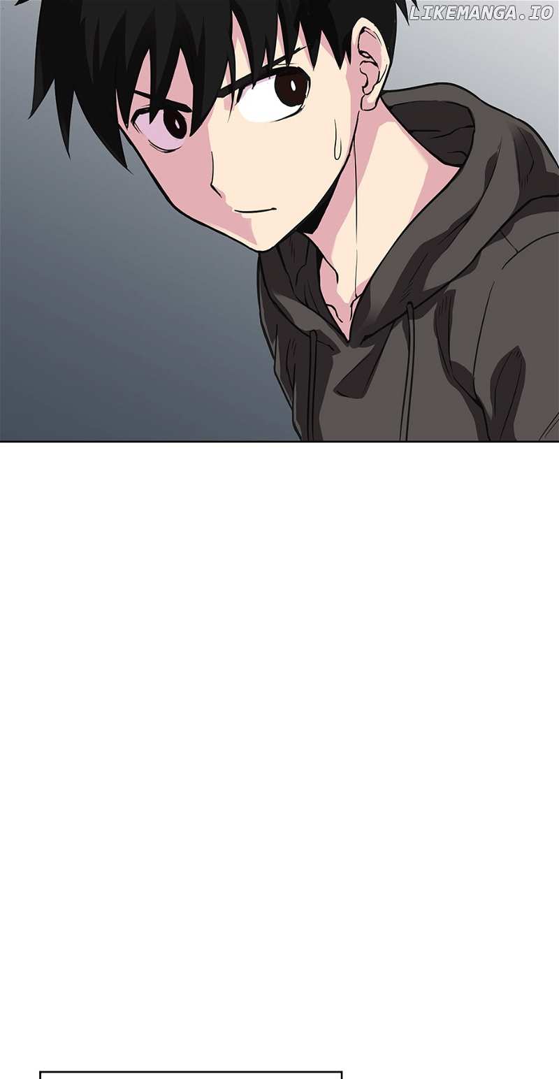 Chapter 56 - Image 51