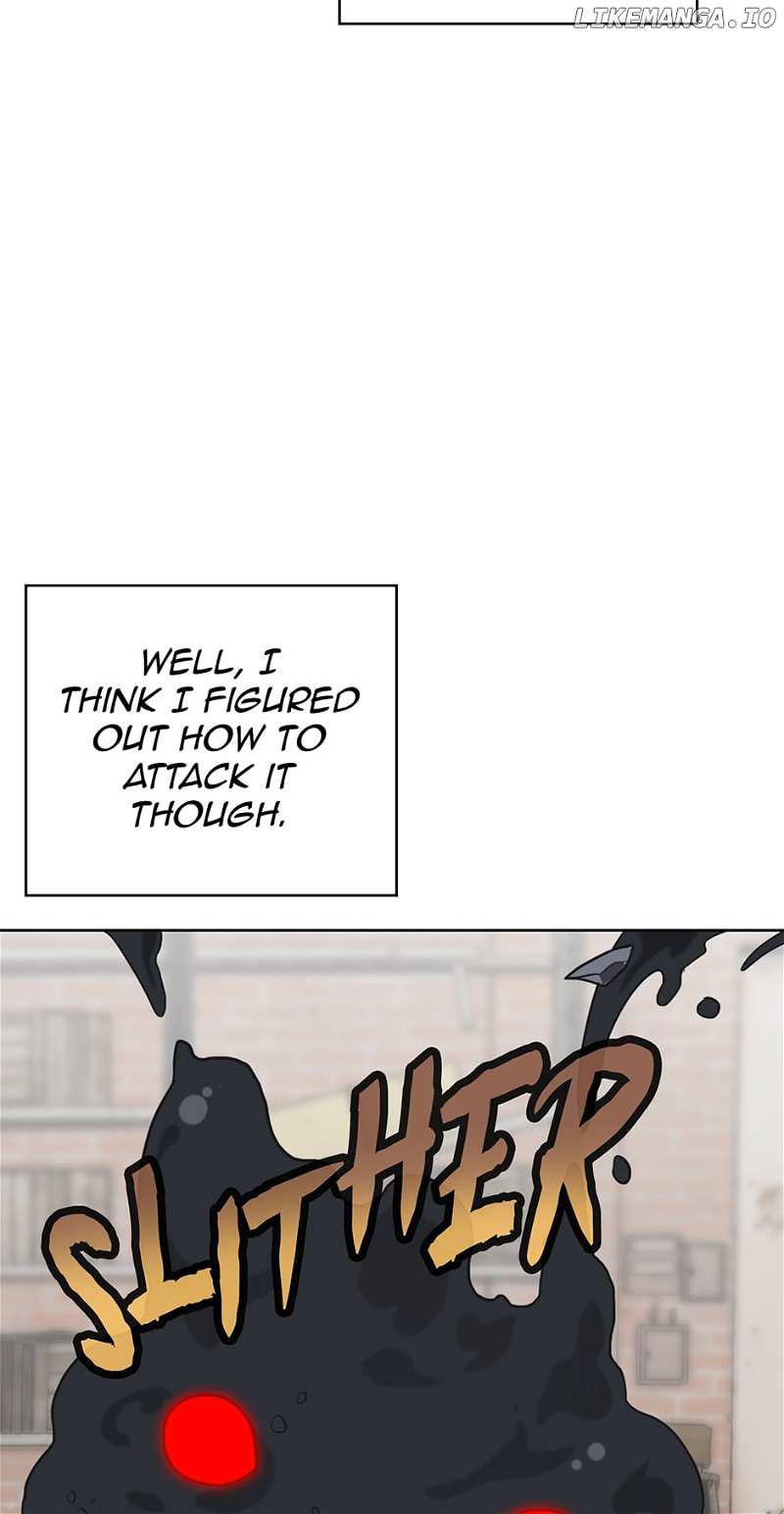 Chapter 56 - Image 53