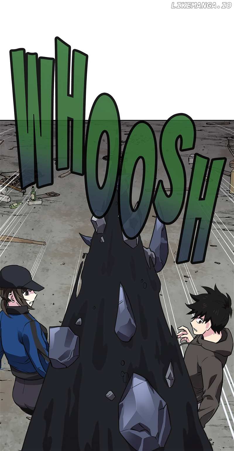 Chapter 56 - Image 56