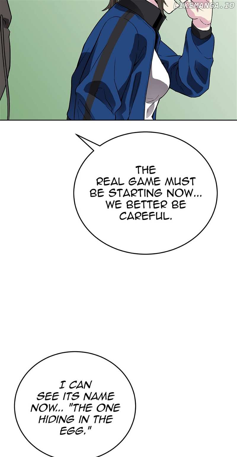 Chapter 56 - Image 66