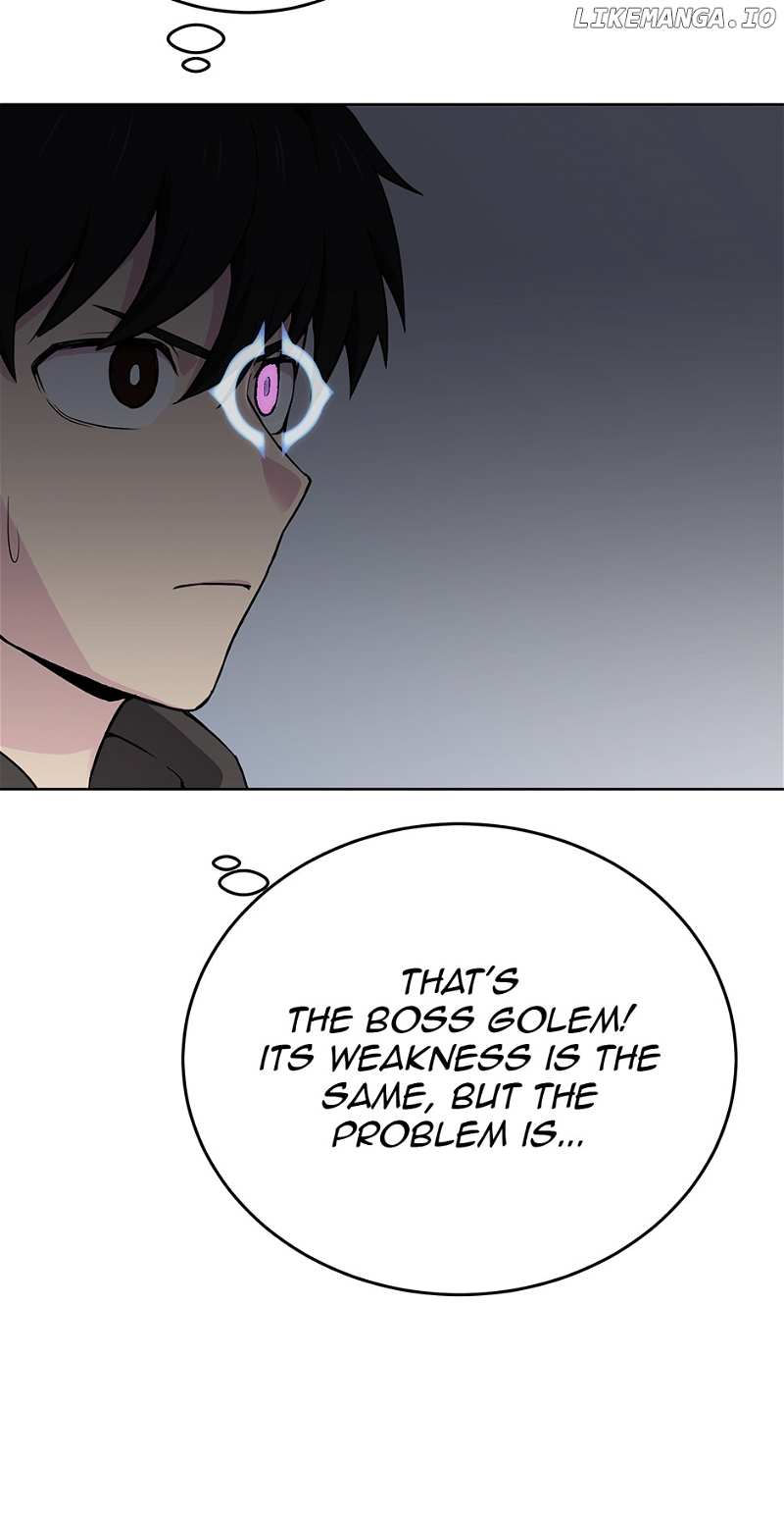 Chapter 56 - Image 67