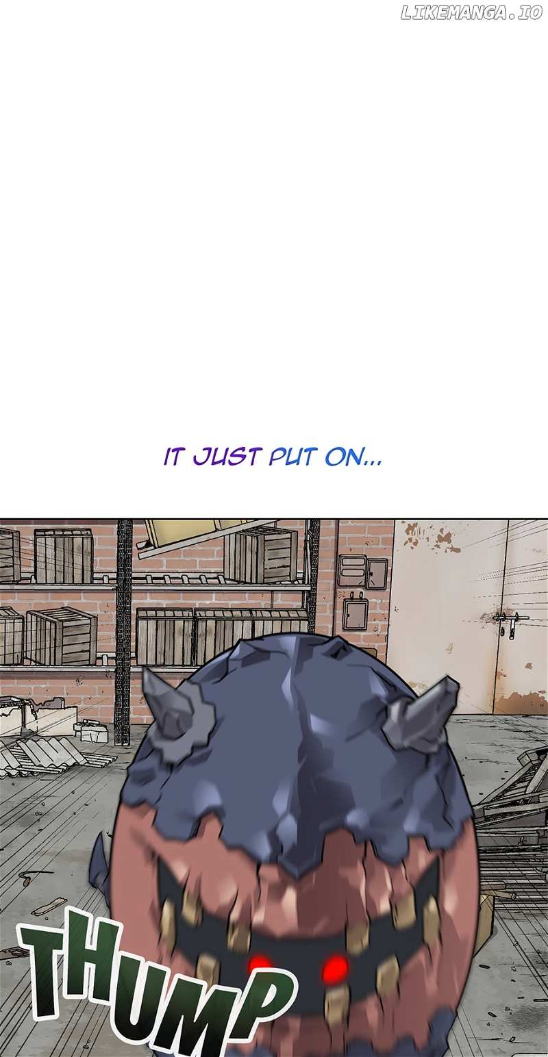 Chapter 56 - Image 68