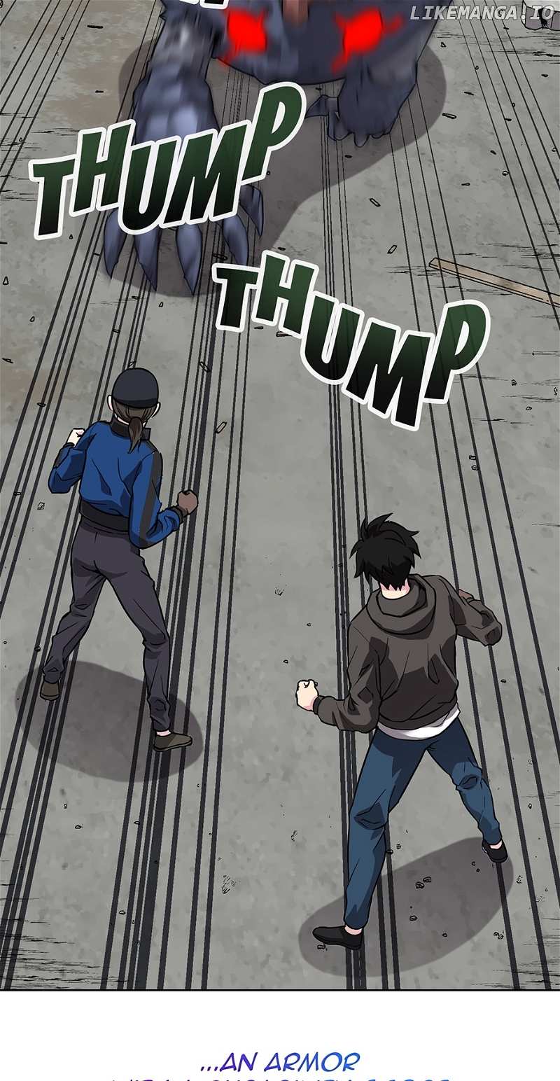 Chapter 56 - Image 69