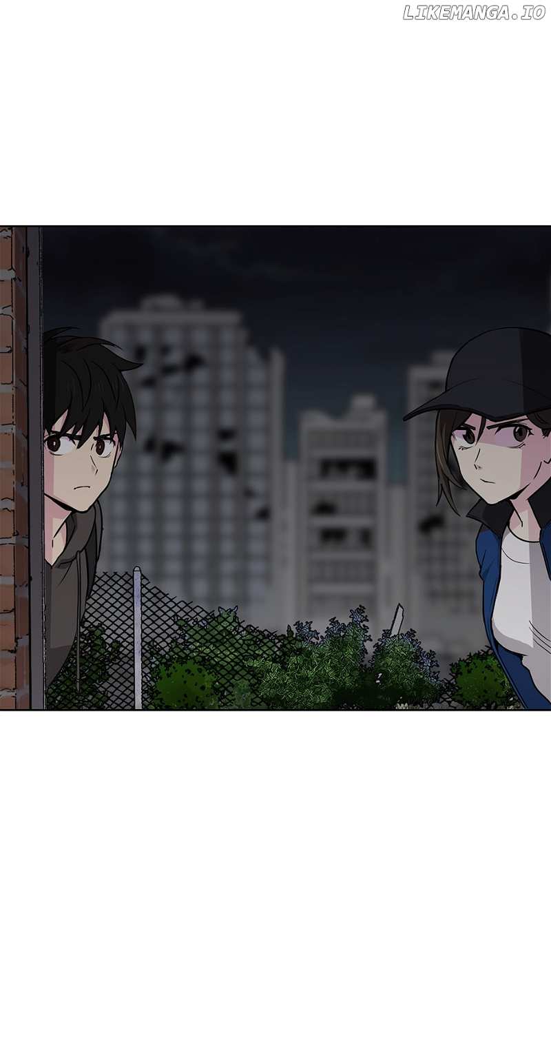 Chapter 56 - Image 7
