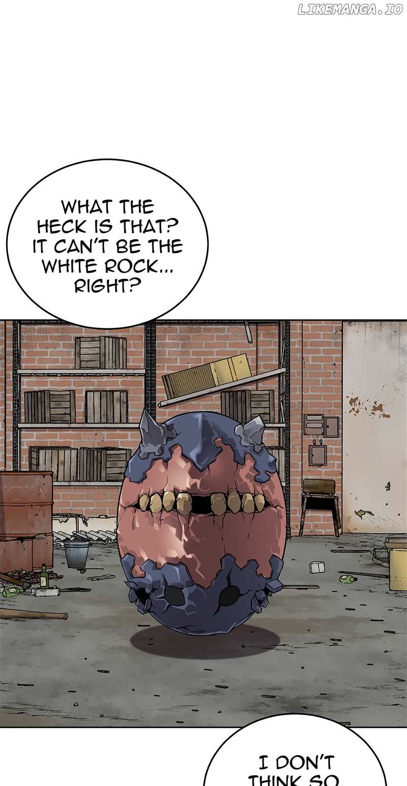 Chapter 56 - Image 8