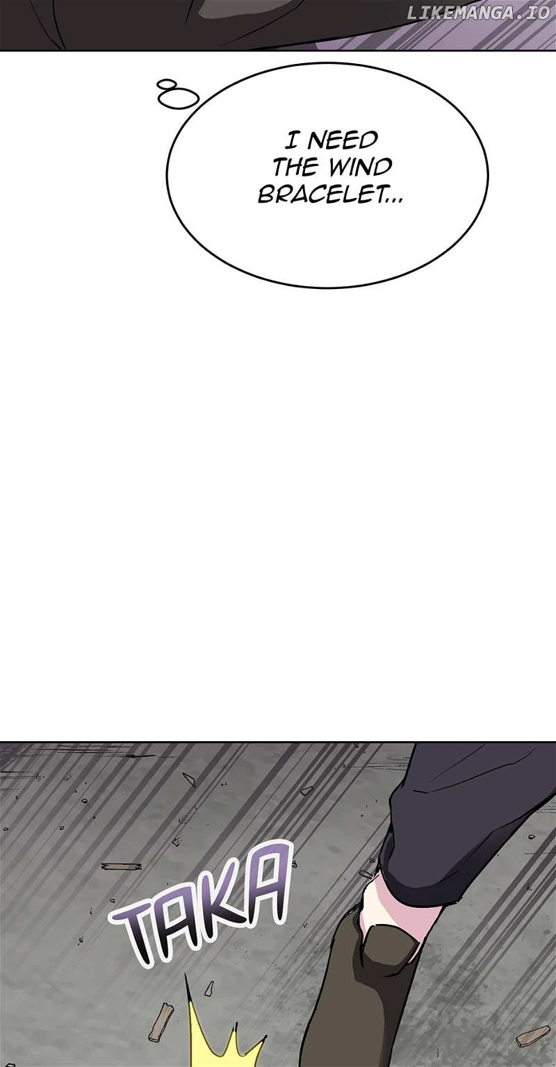 Chapter 56 - Image 83