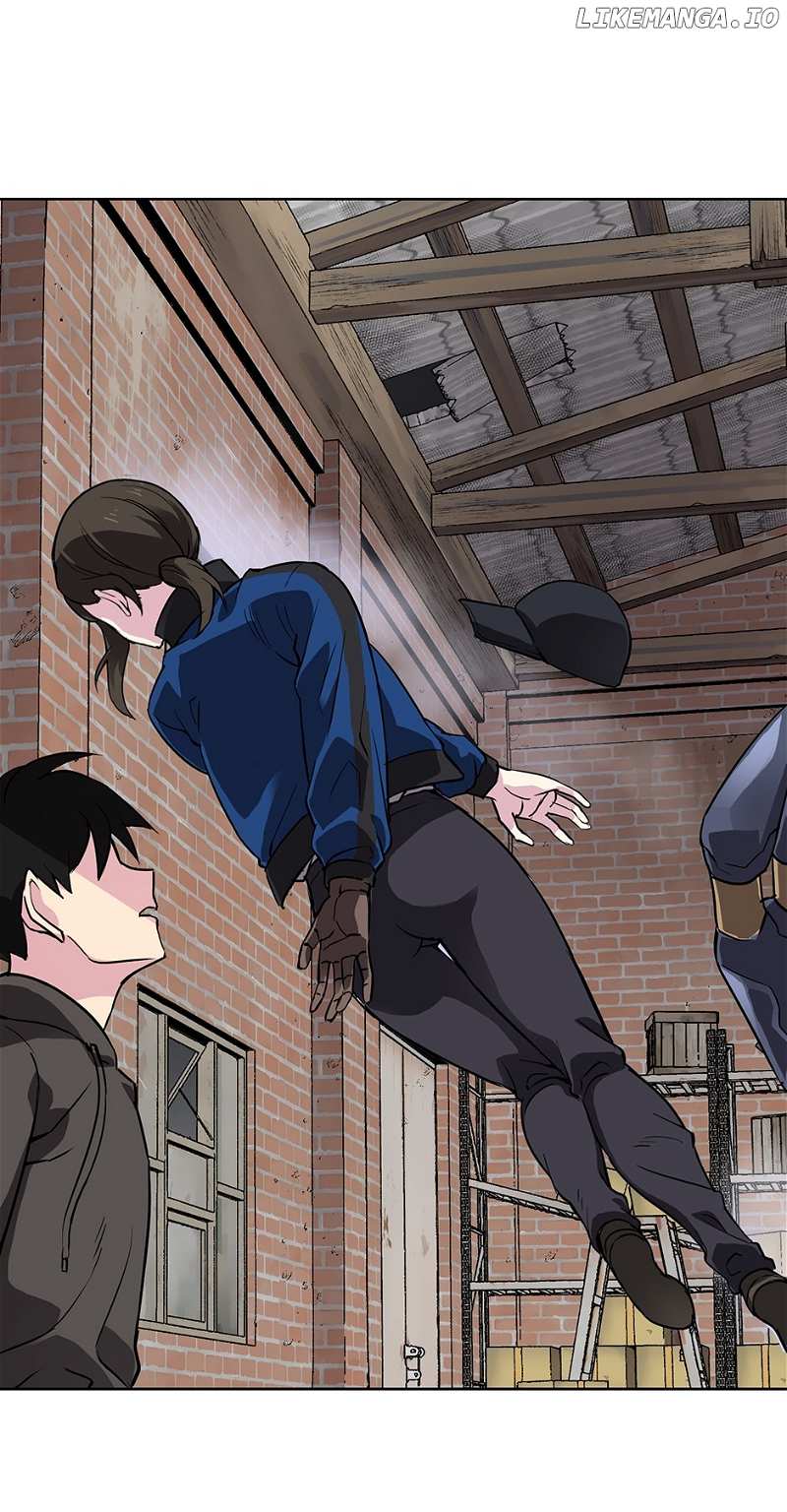 Chapter 56 - Image 86