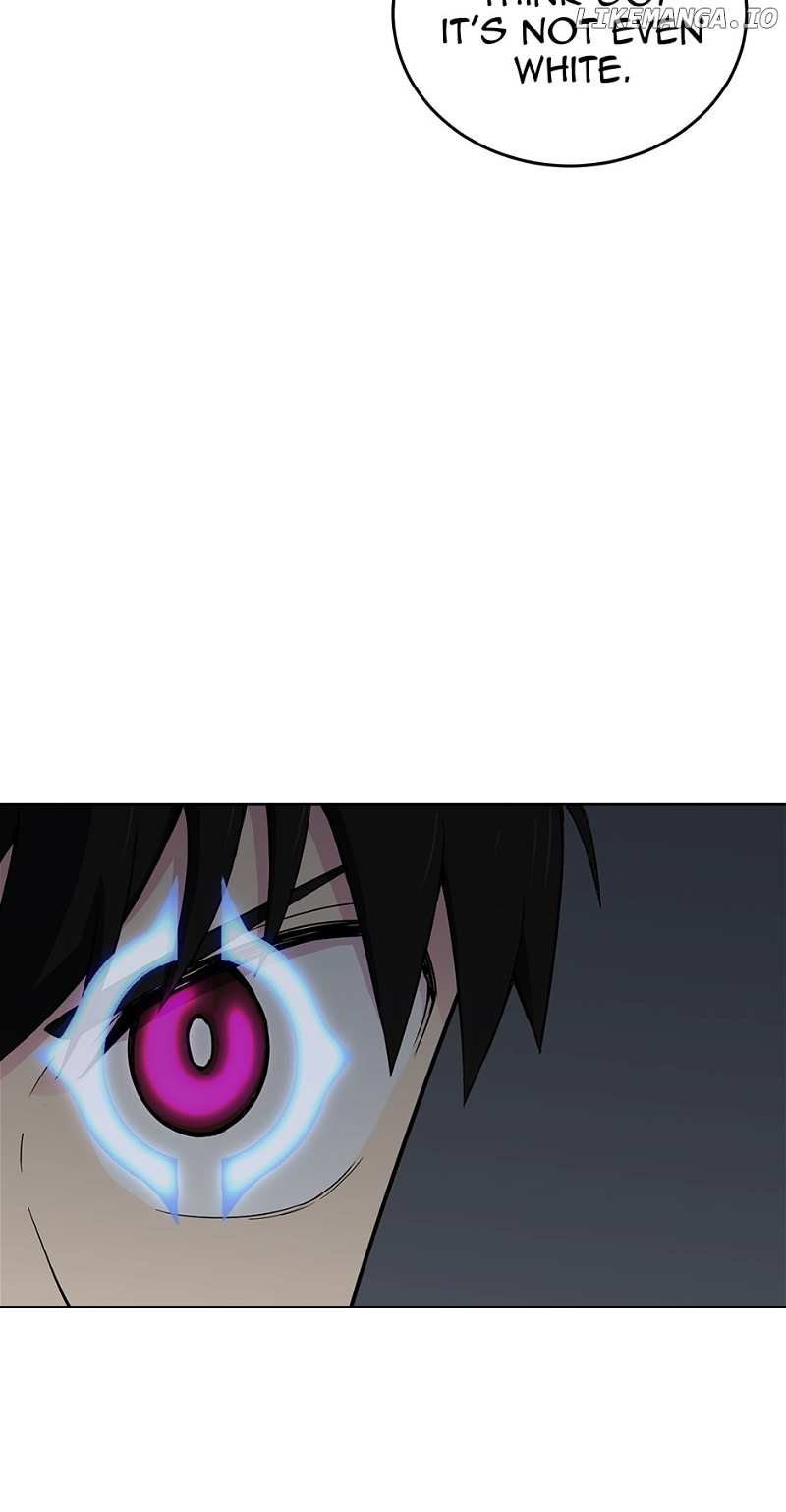 Chapter 56 - Image 9