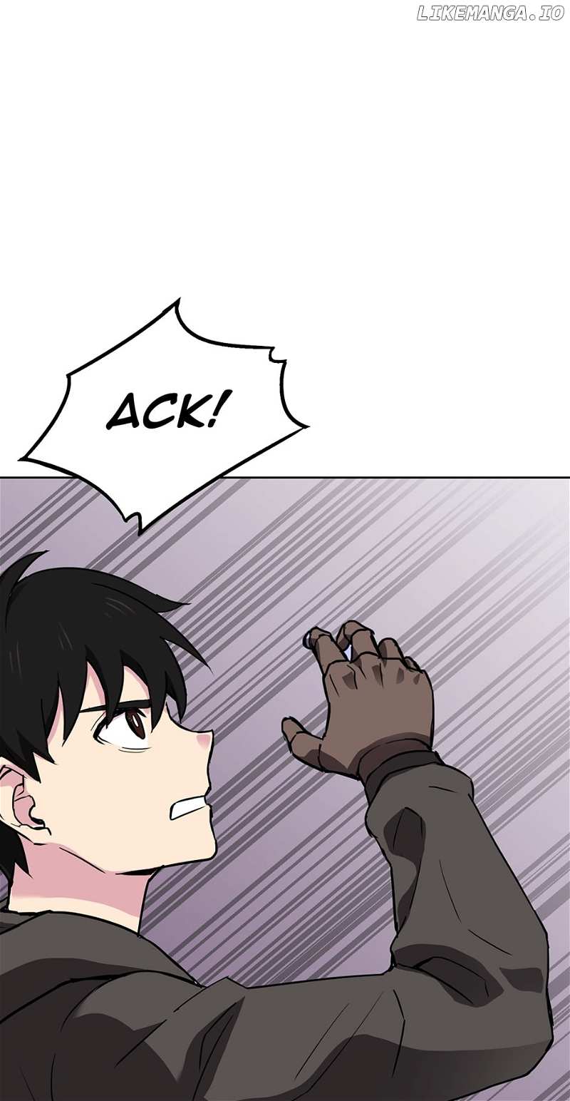 Chapter 57 - Image 2