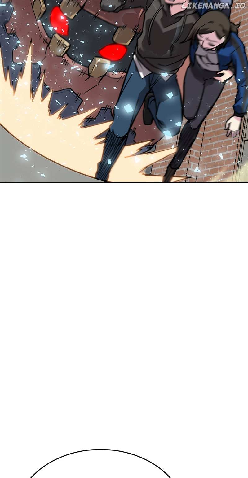 Chapter 57 - Image 21