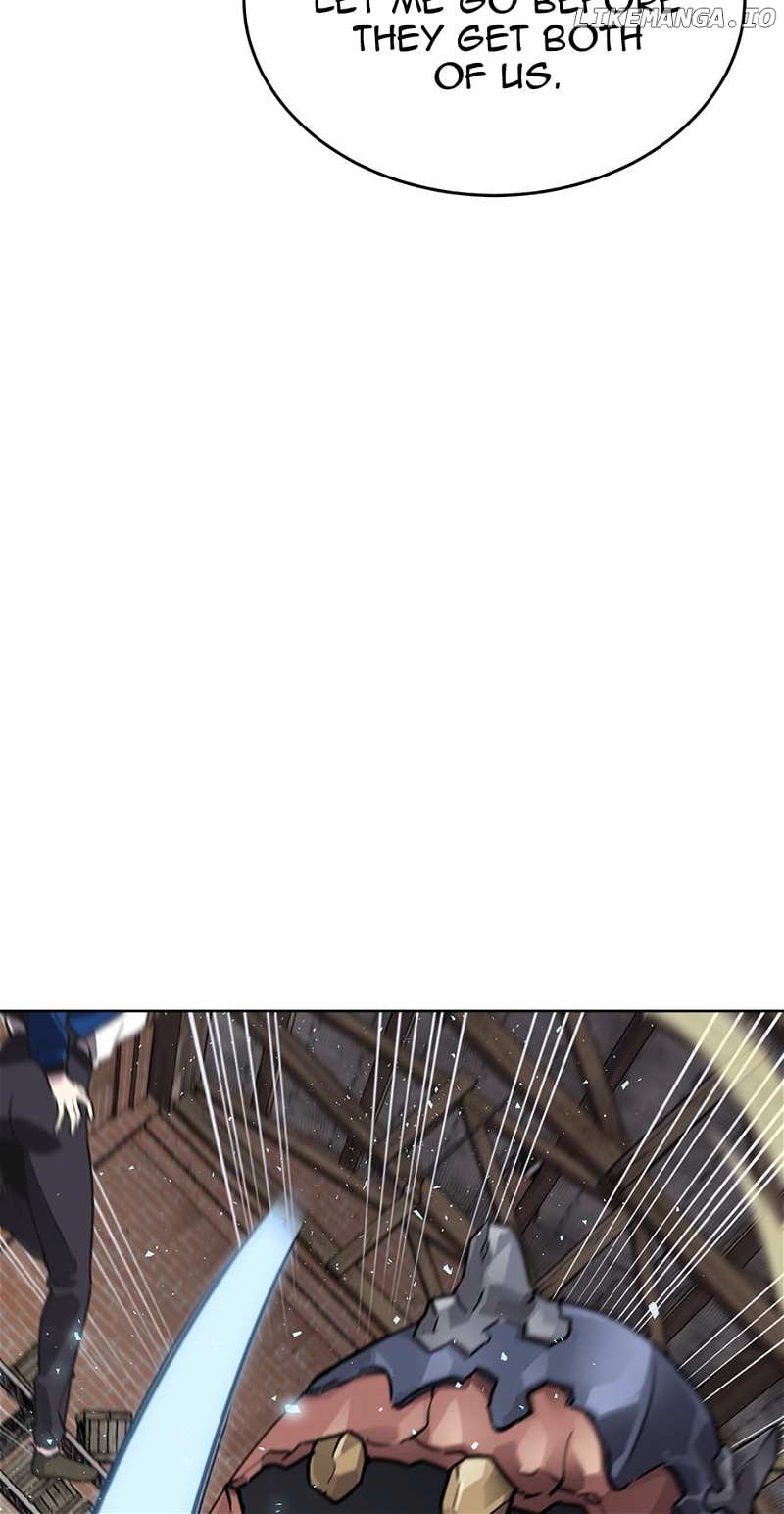 Chapter 57 - Image 23