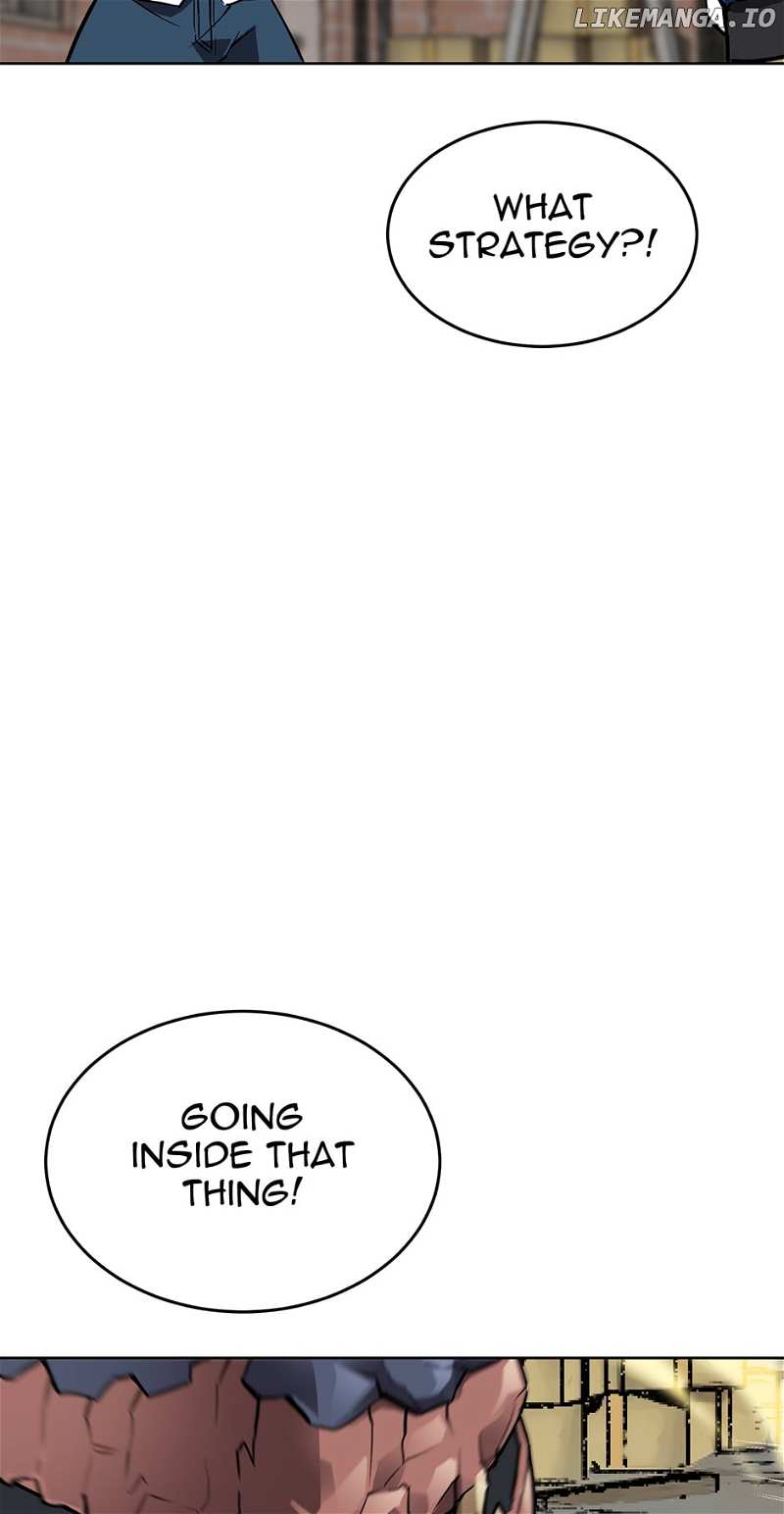 Chapter 57 - Image 51