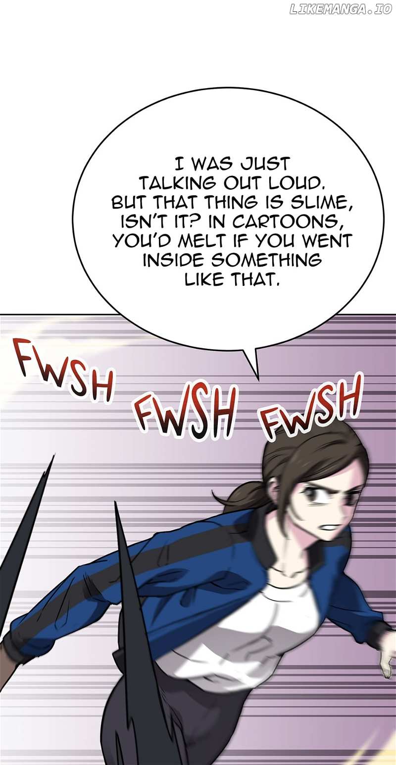 Chapter 57 - Image 53
