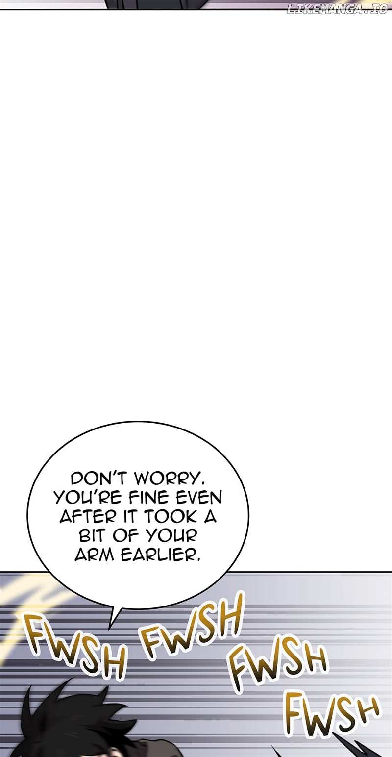 Chapter 57 - Image 54