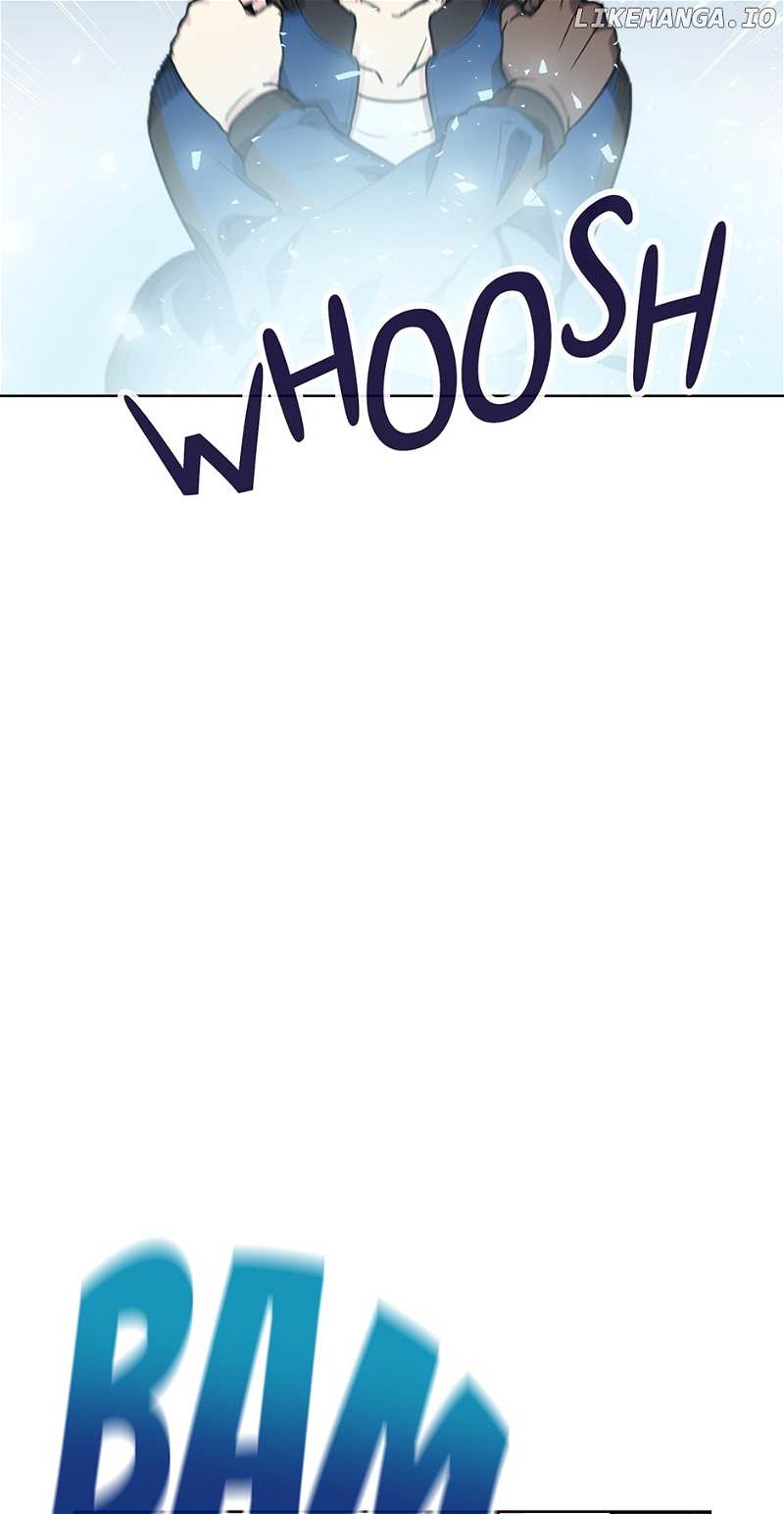 Chapter 57 - Image 7