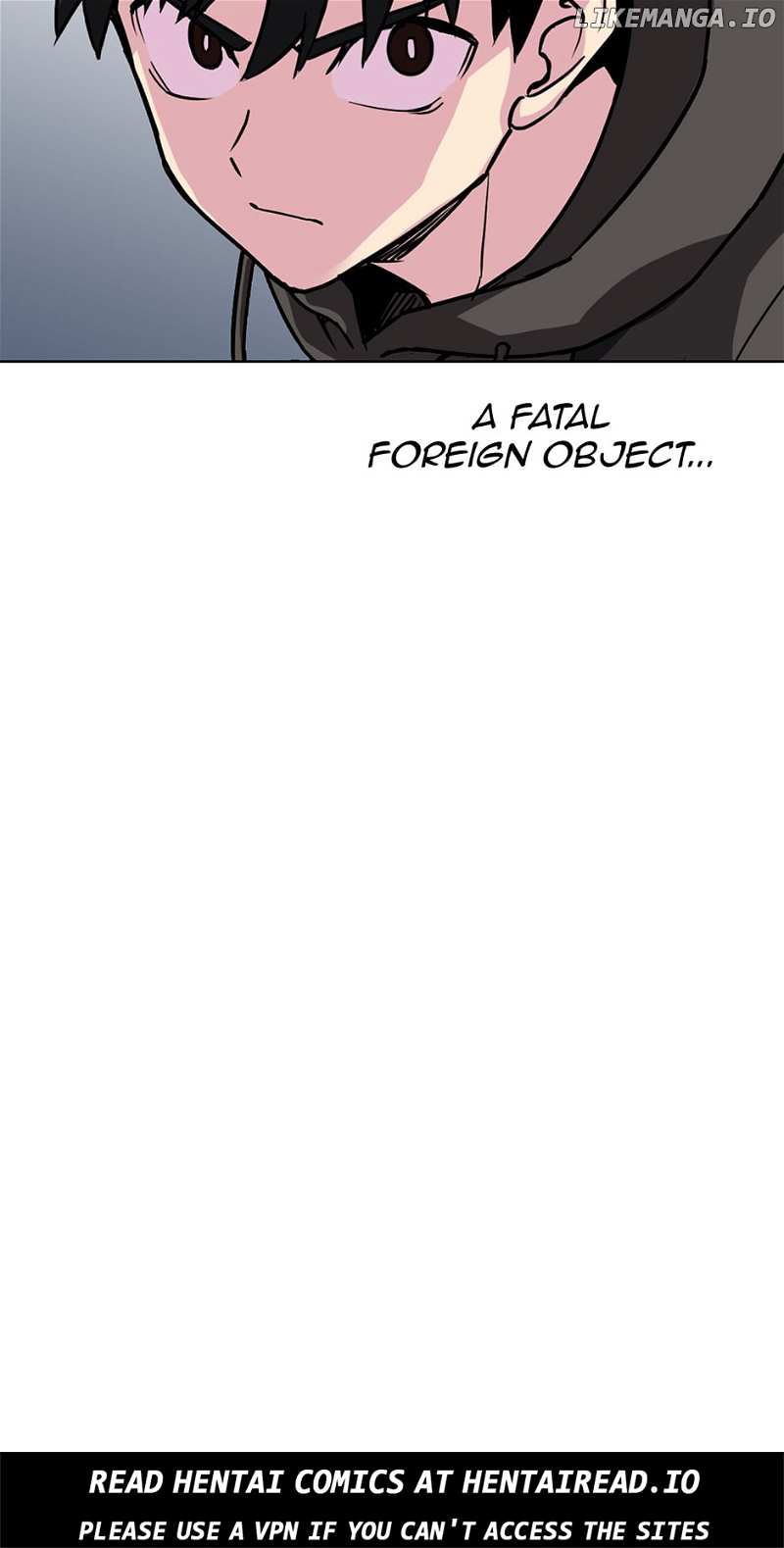 Chapter 57 - Image 79