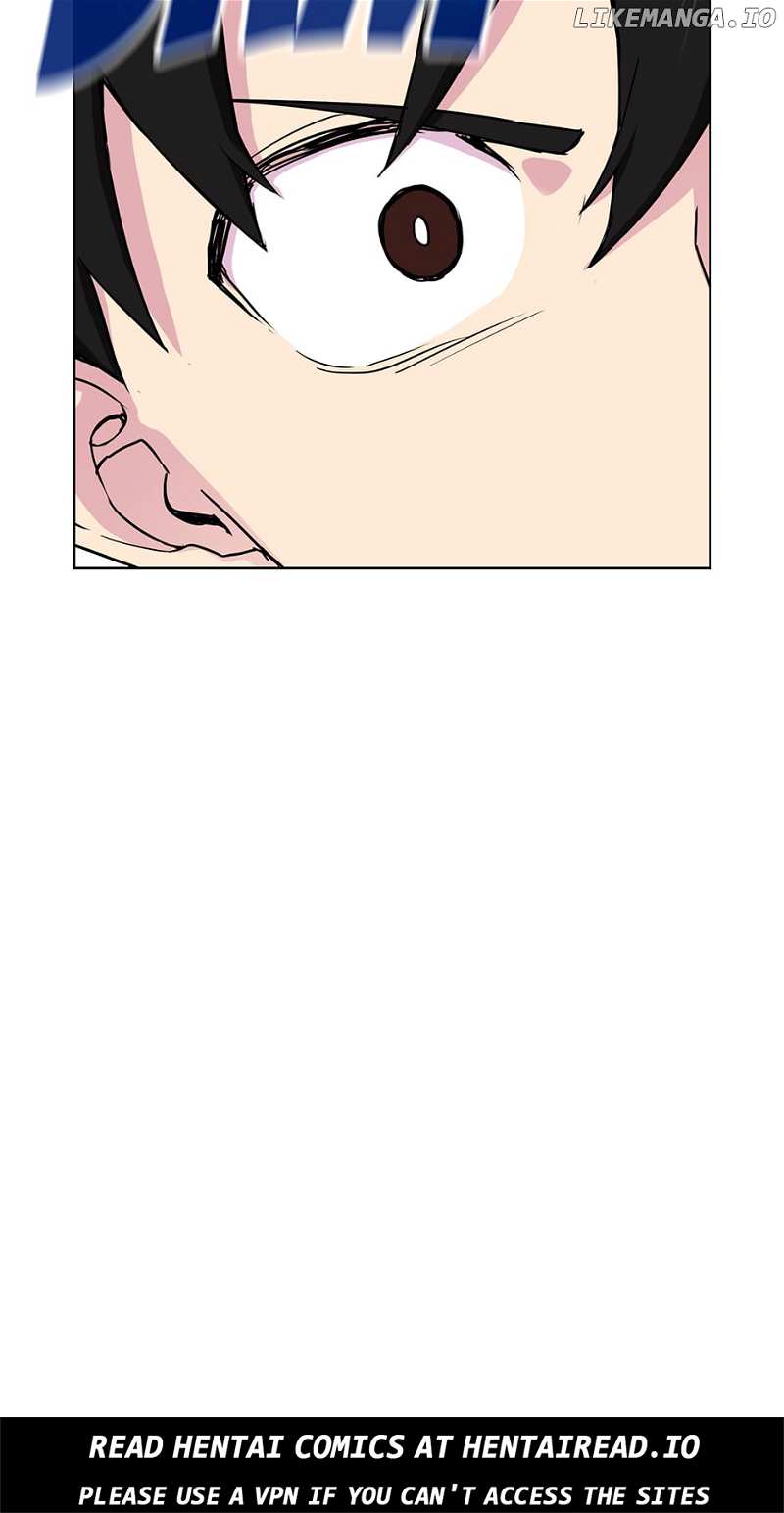 Chapter 57 - Image 8