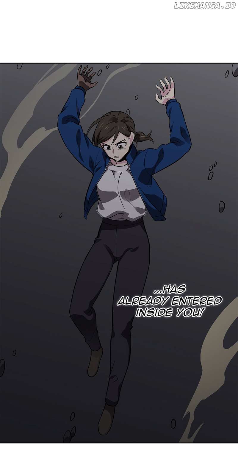 Chapter 57 - Image 80