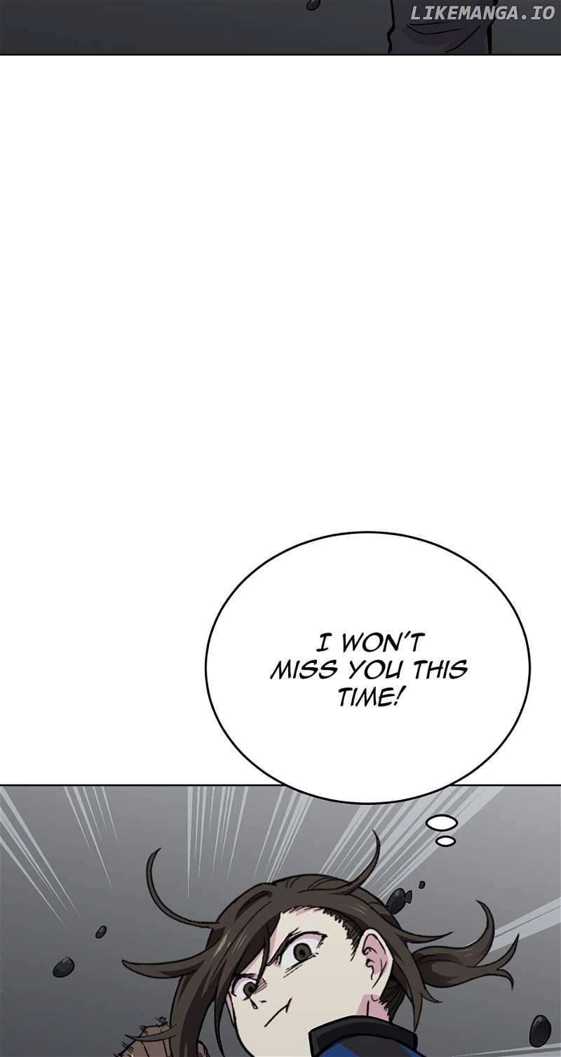 Chapter 57 - Image 83