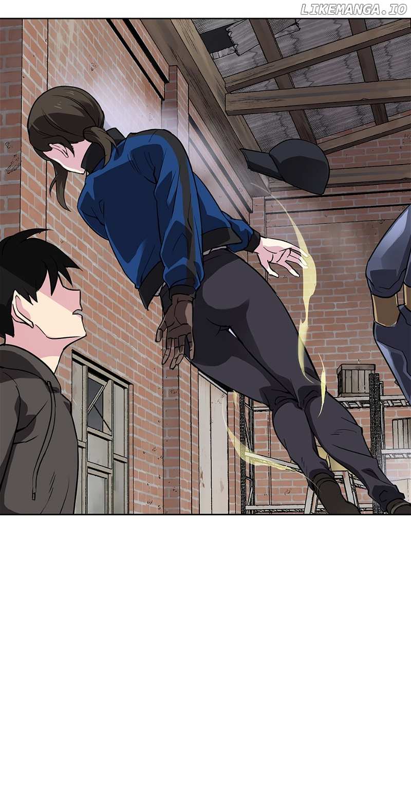 Chapter 57 - Image 9