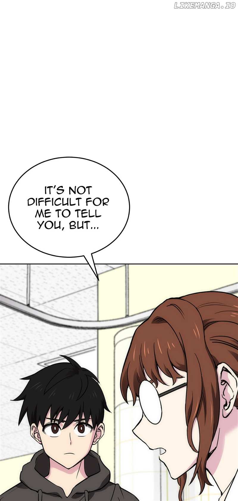 Chapter 59 - Image 18