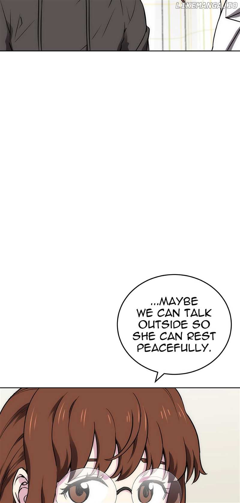 Chapter 59 - Image 19
