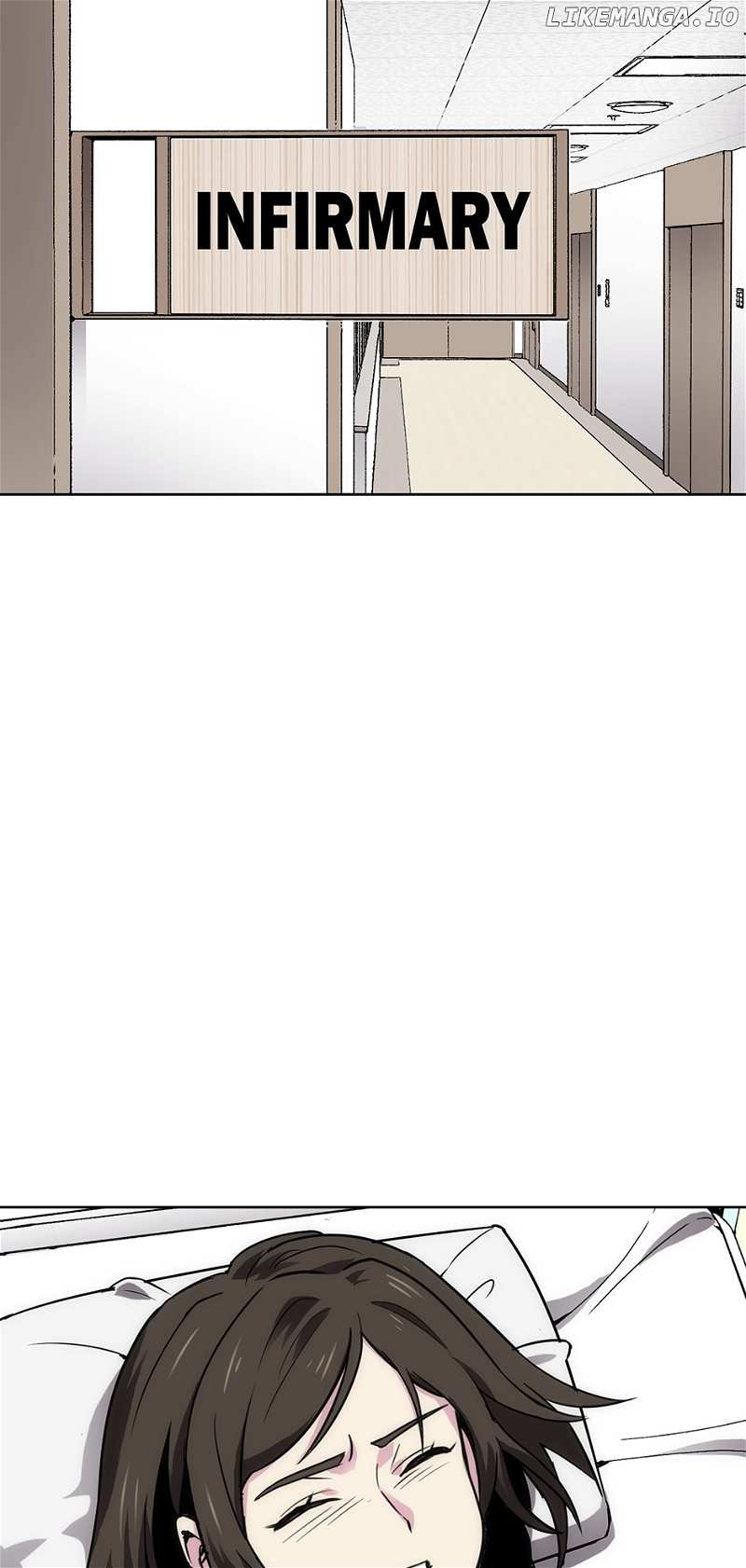 Chapter 59 - Image 2