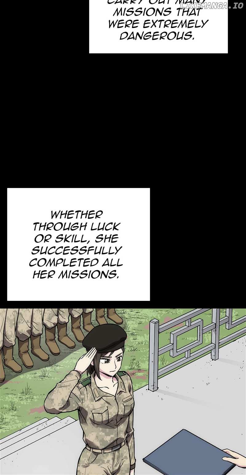 Chapter 59 - Image 27