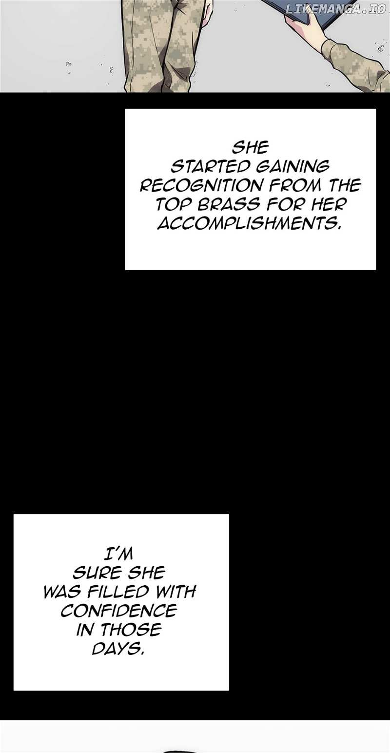 Chapter 59 - Image 28