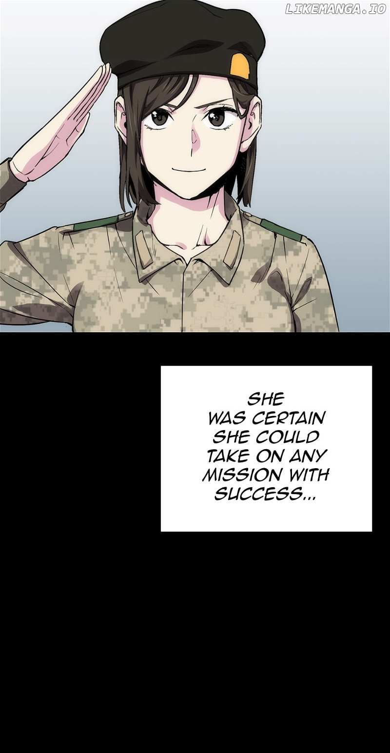 Chapter 59 - Image 29