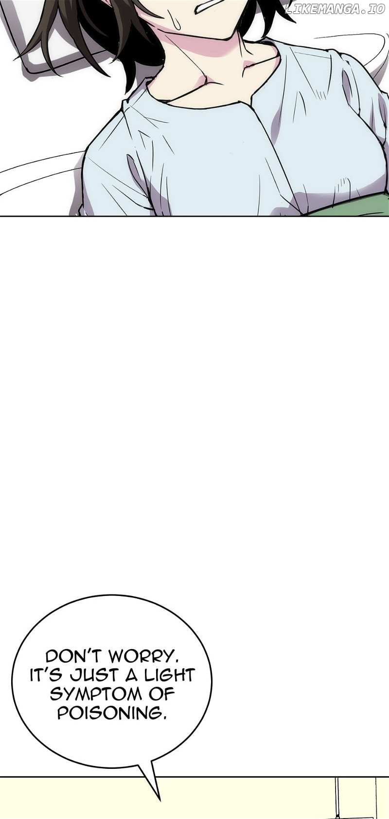 Chapter 59 - Image 3