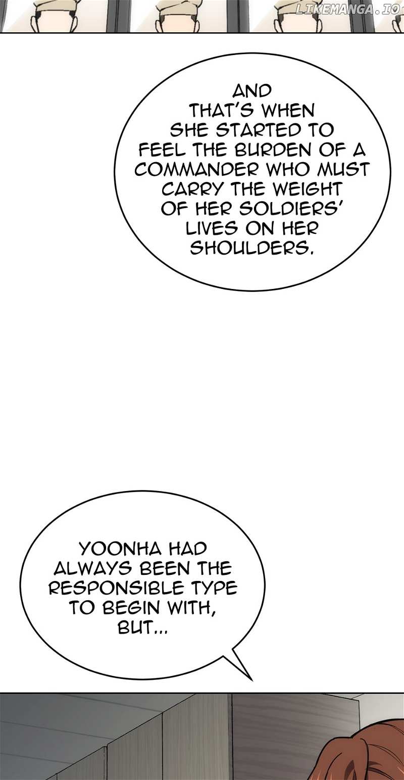 Chapter 59 - Image 35