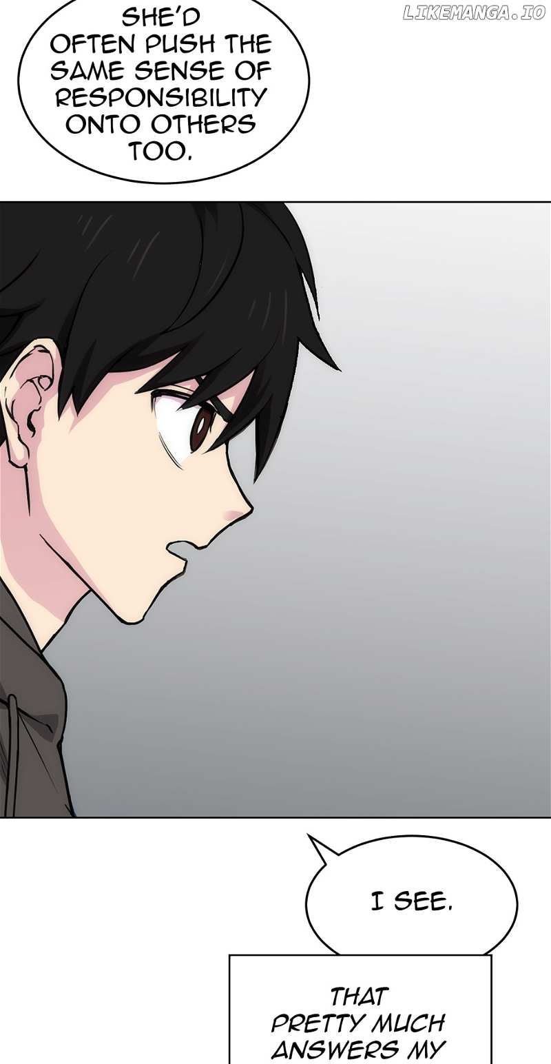 Chapter 59 - Image 37