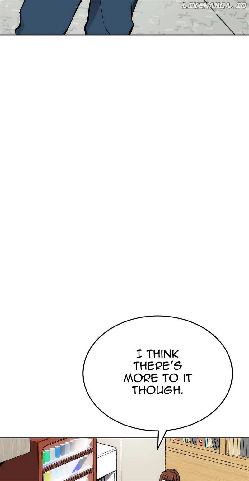 Chapter 59 - Image 39