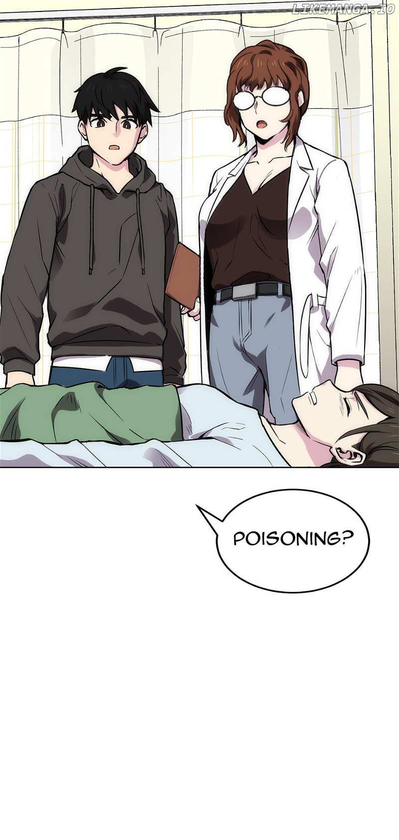 Chapter 59 - Image 4