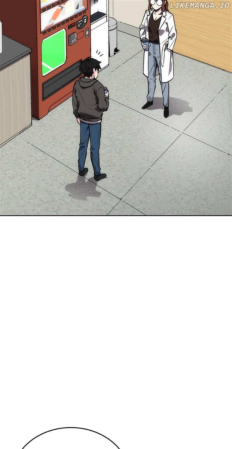 Chapter 59 - Image 40