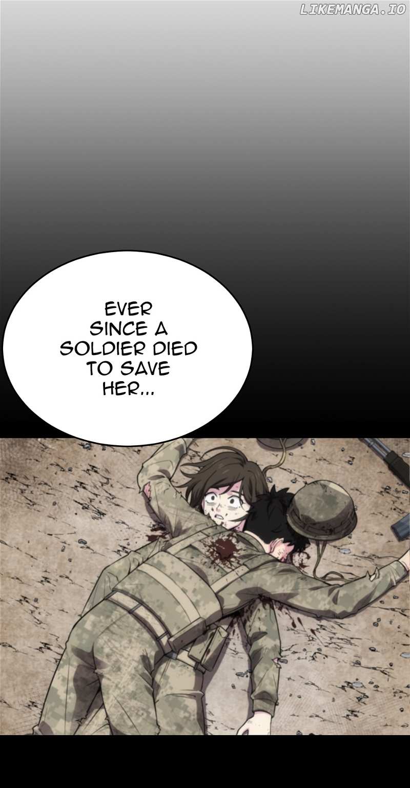 Chapter 59 - Image 42