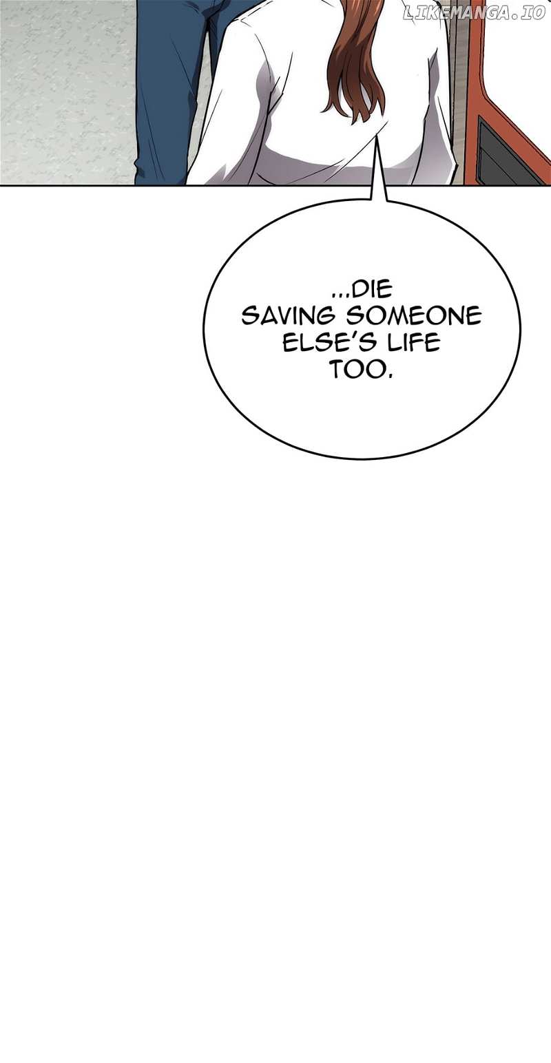 Chapter 59 - Image 44