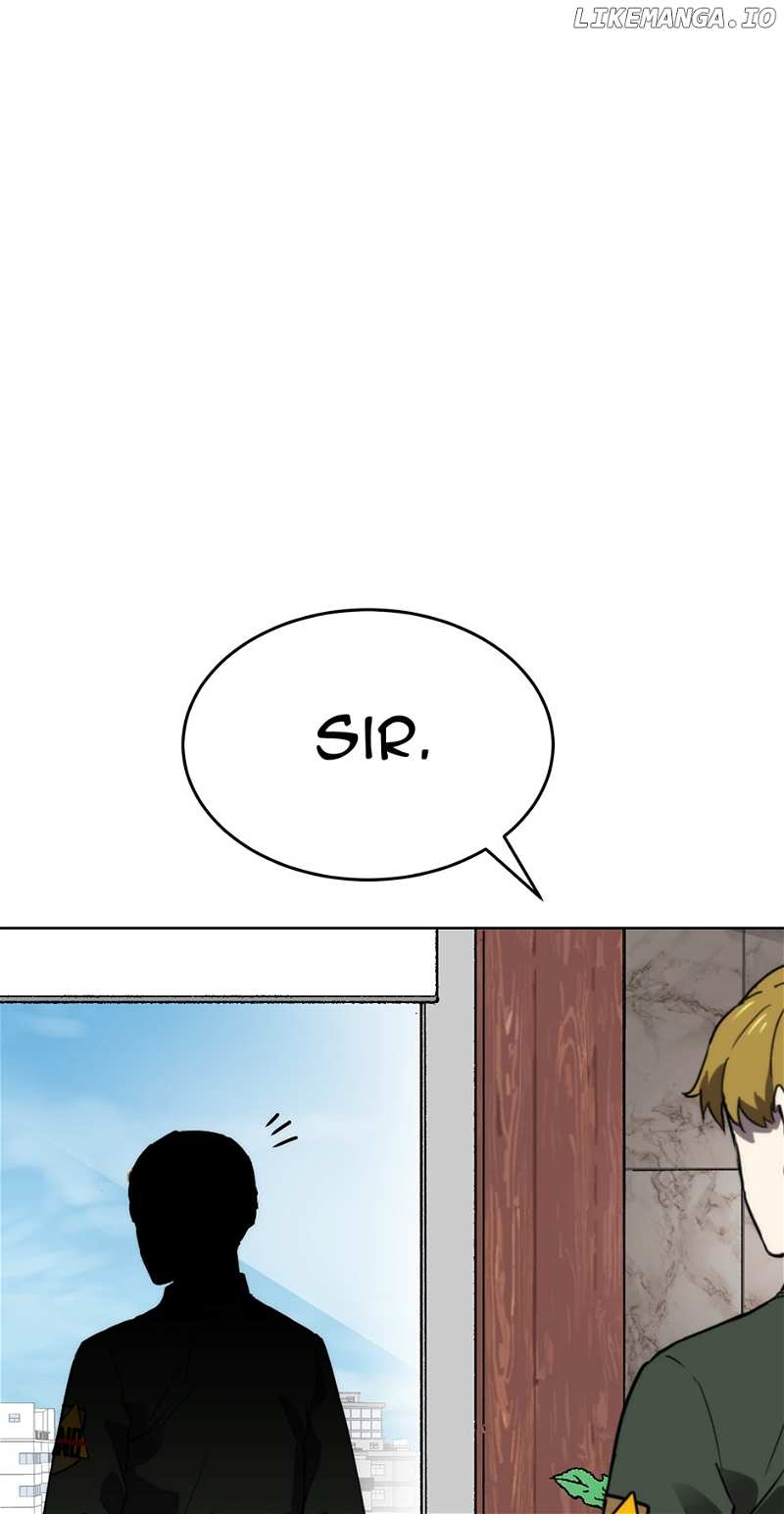 Chapter 59 - Image 46