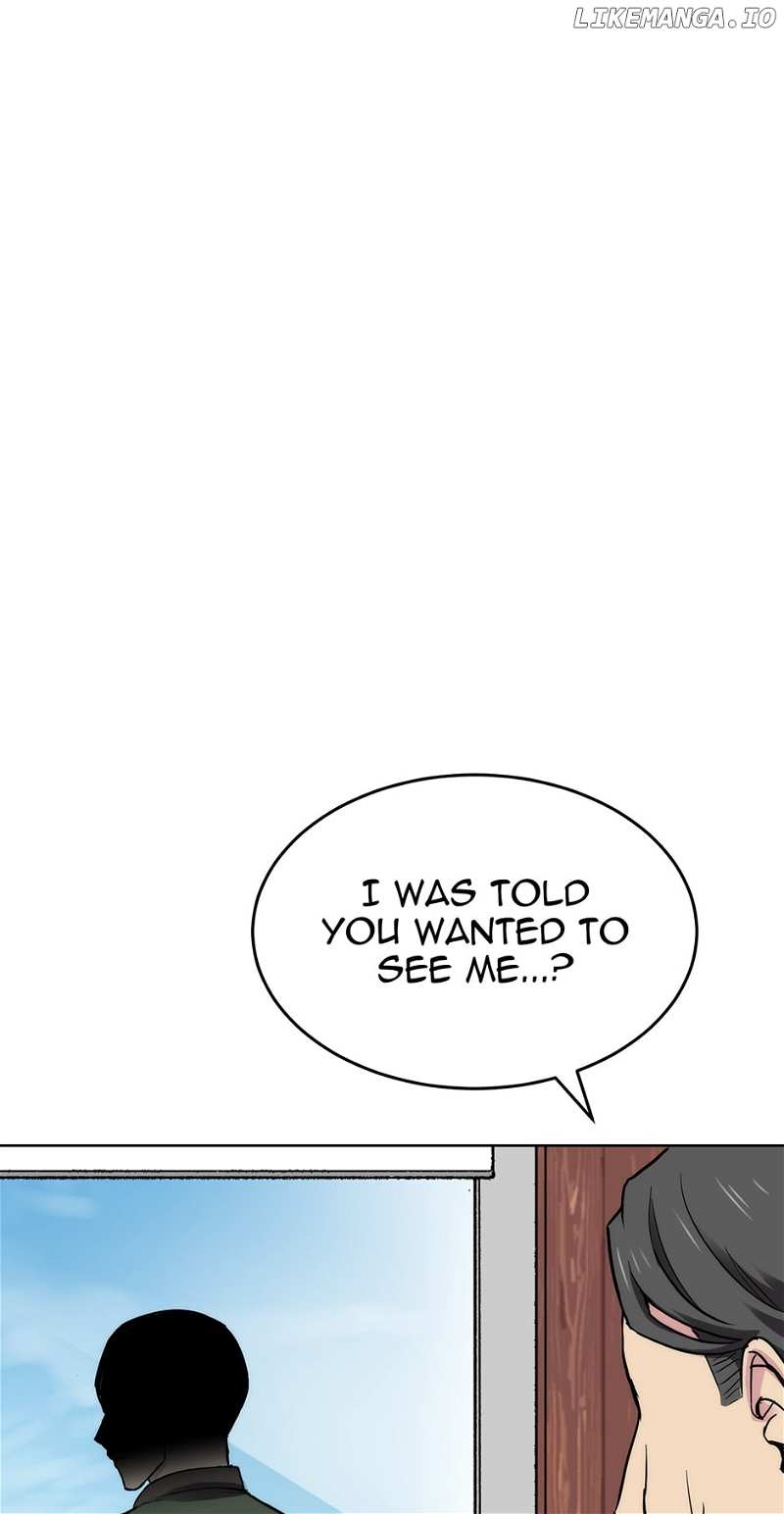 Chapter 59 - Image 49