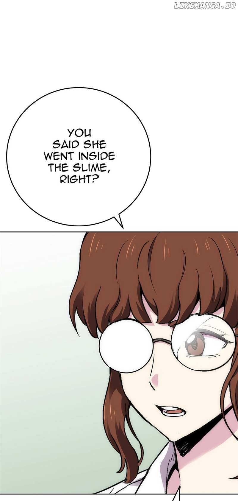 Chapter 59 - Image 5