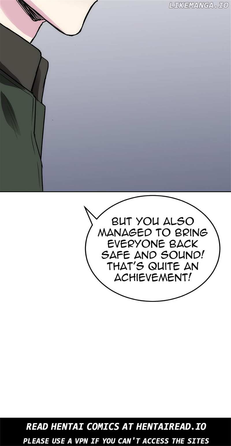 Chapter 59 - Image 54