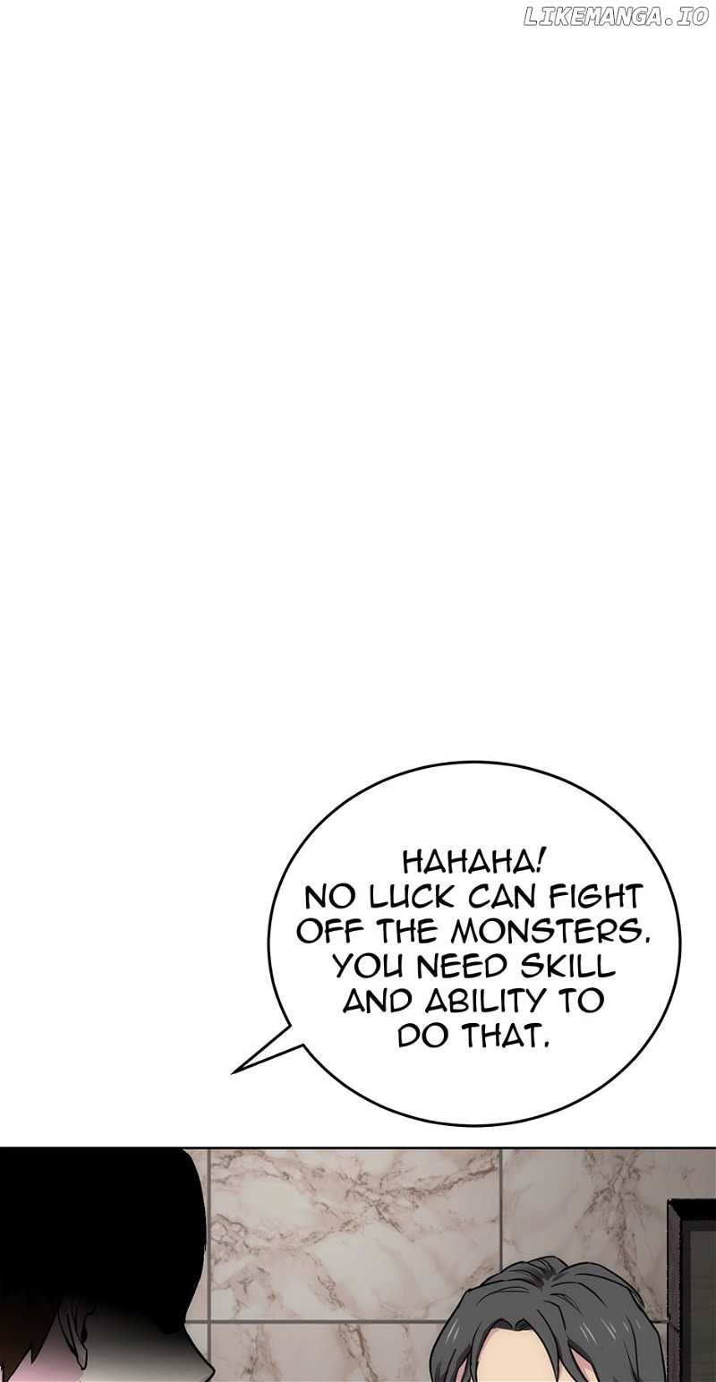 Chapter 59 - Image 56