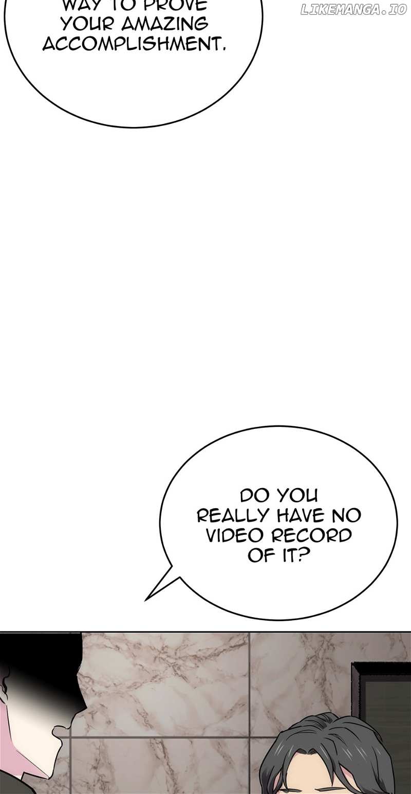 Chapter 59 - Image 59