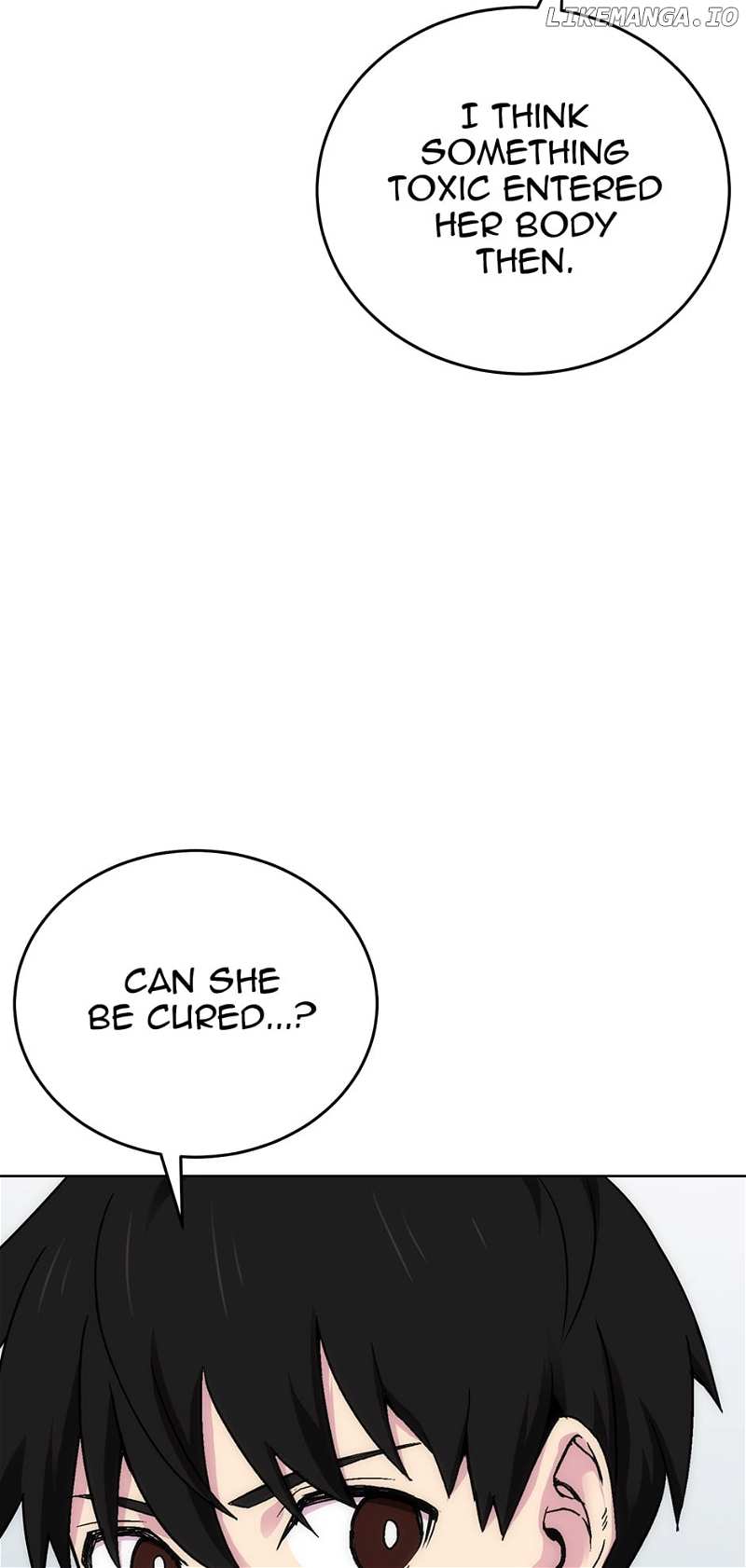 Chapter 59 - Image 6
