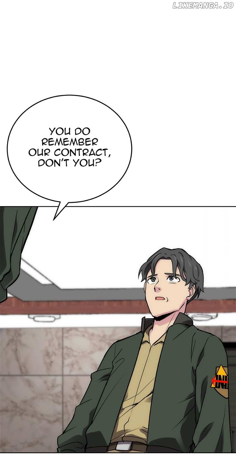 Chapter 59 - Image 62