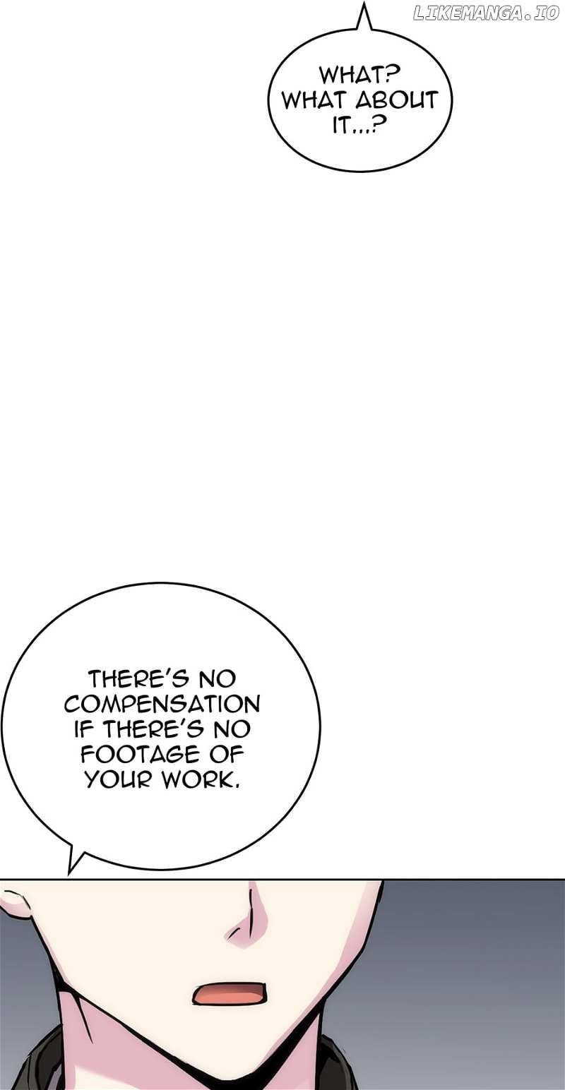 Chapter 59 - Image 63