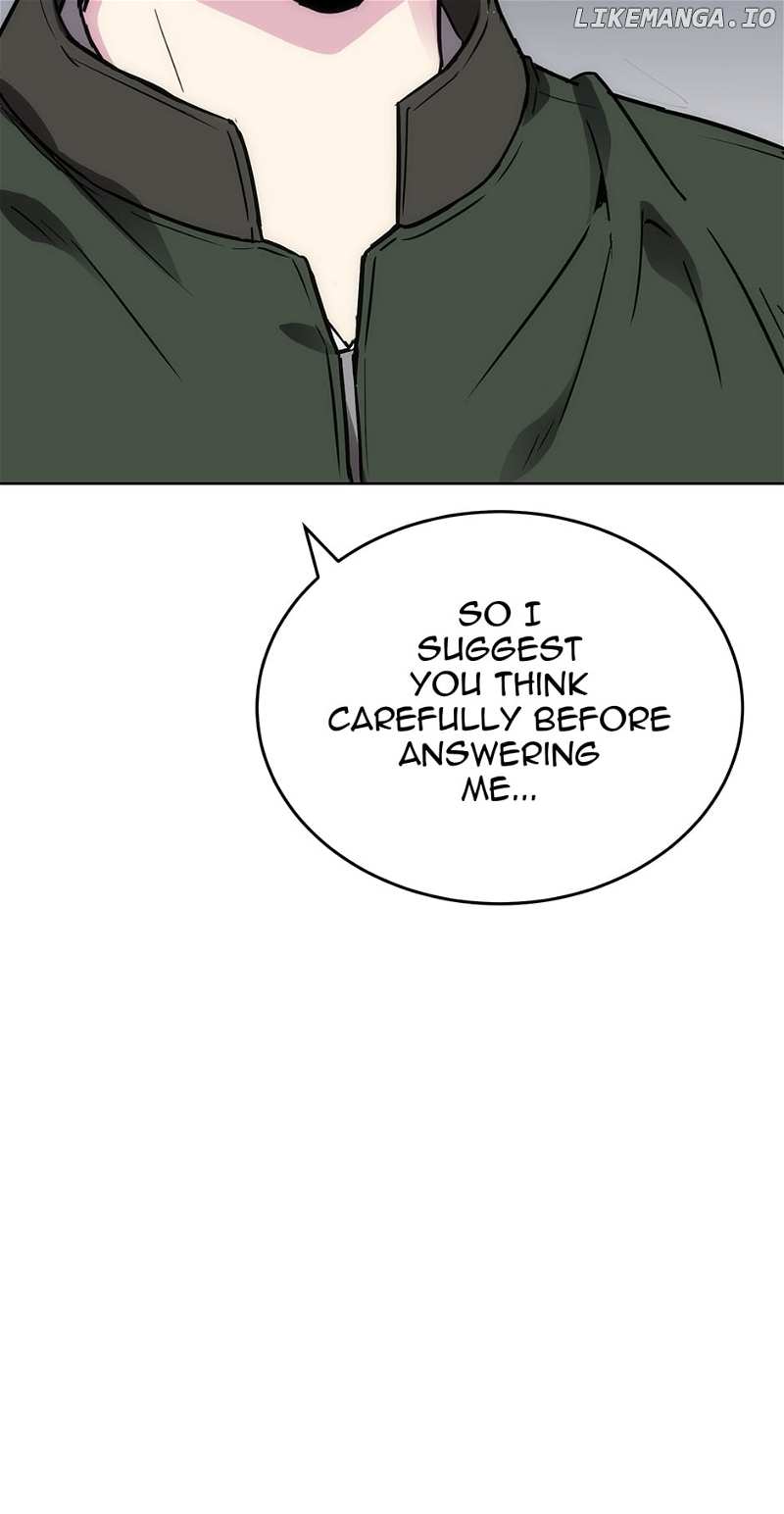 Chapter 59 - Image 64