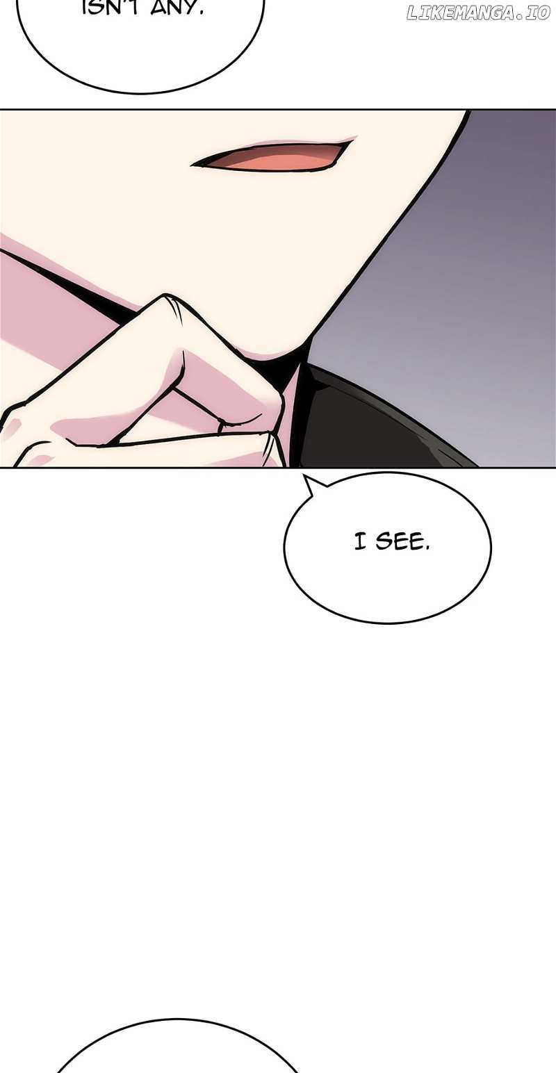 Chapter 59 - Image 68